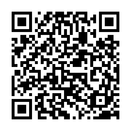 QR code for 24T GF3