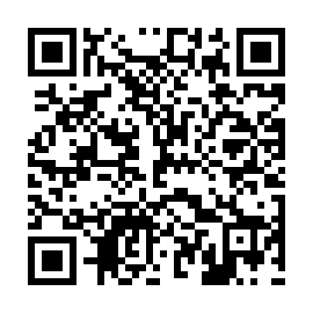 QR code for 24T HZ8