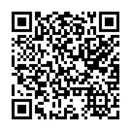 QR code for 24T K24