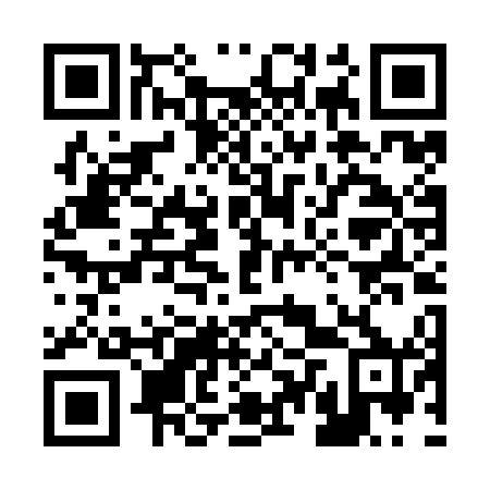 QR code for 24T KD0