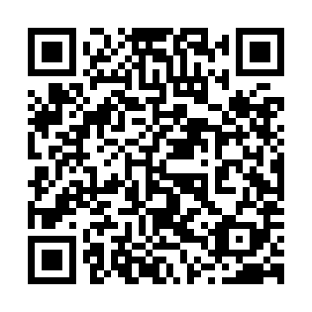 QR code for 24T KH9