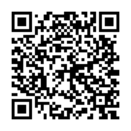 QR code for 24T U50