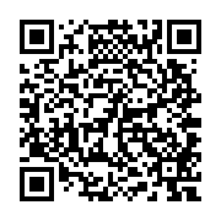 QR code for 24T W89