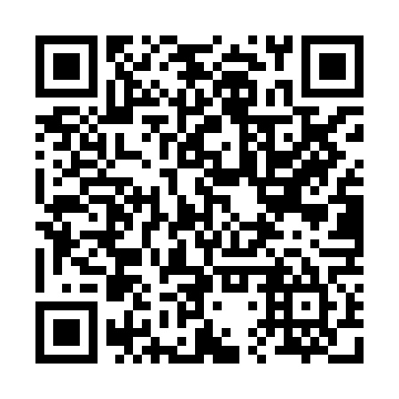 QR code for 24T XF5