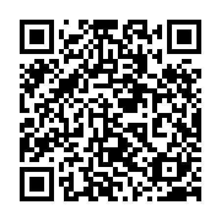 QR code for 24T XJ1