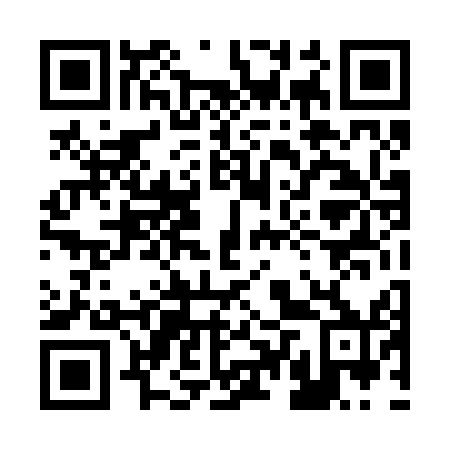 QR code for 24T250