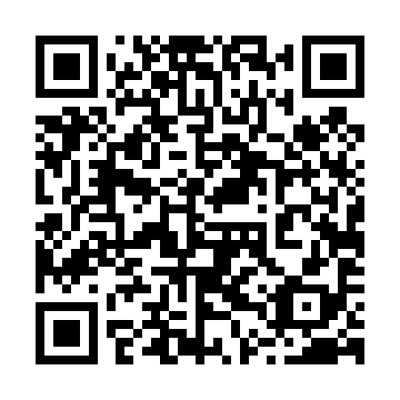 QR code for 24T498