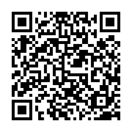 QR code for 24T532