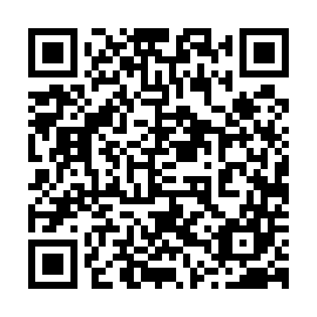 QR code for 24T547