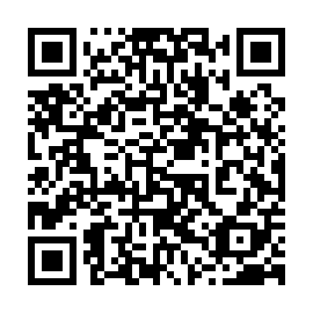 QR code for plate 24T A08