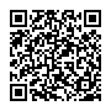 QR code for plate 24T D12