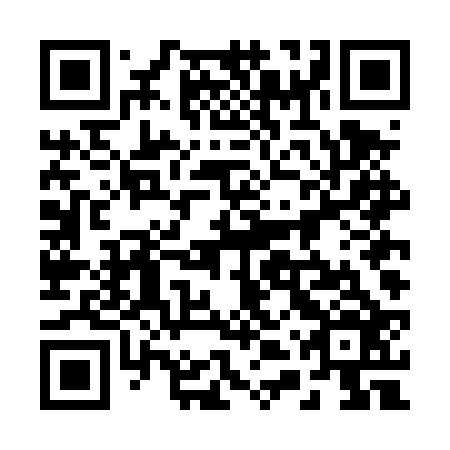 QR code for 24TDR6