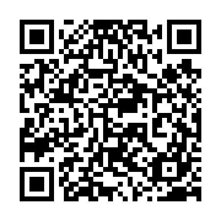 QR code for 24TF67