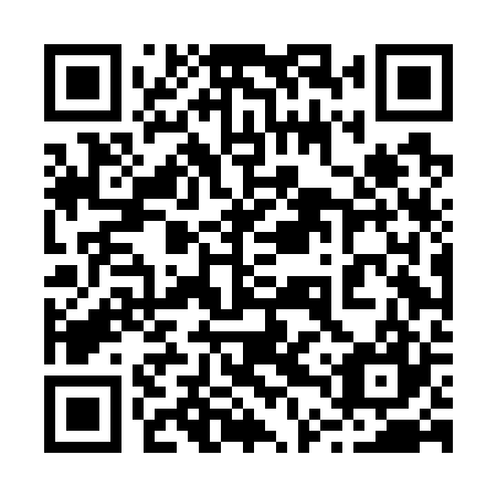 QR code for 24TG27