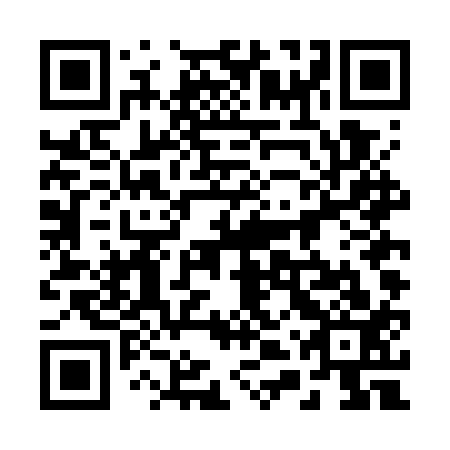 QR code for plate 24T GQ3