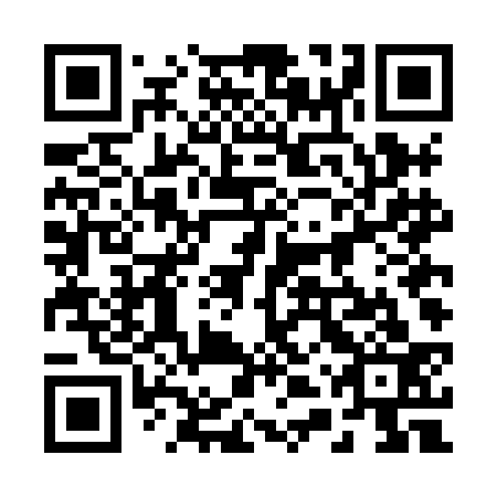 QR code for 24THC3