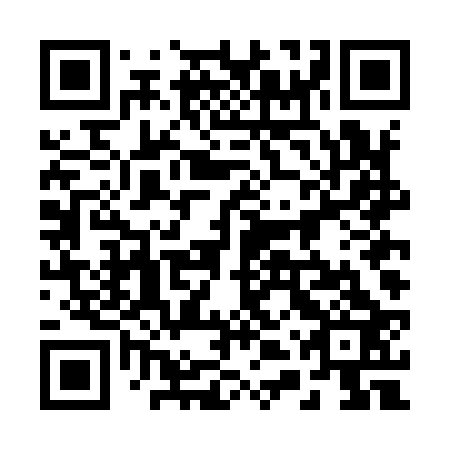 QR code for plate 24T I23