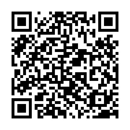 QR code for plate 24T LC1