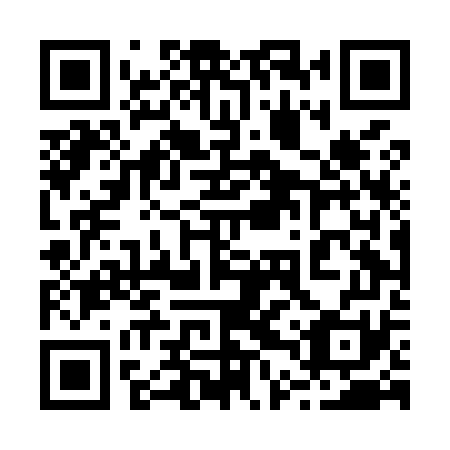 QR code for 24TM71