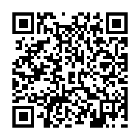 QR code for plate 24T M86