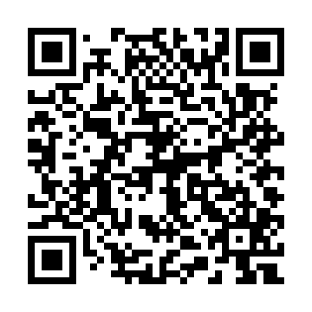 QR code for plate 24T MP5