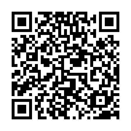 QR code for 24TR75