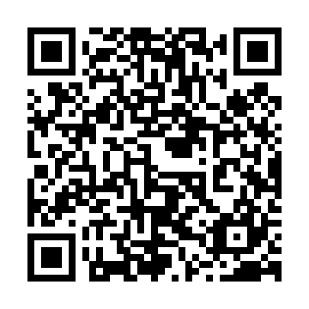 QR code for 24TT27