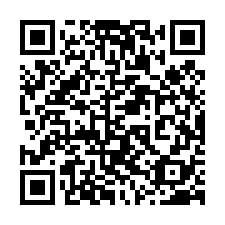 QR code for 24TT78