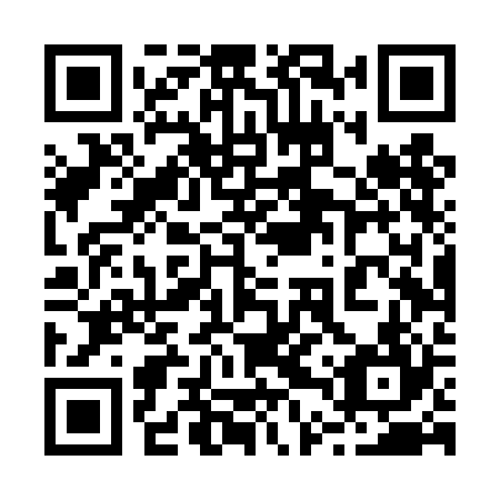 QR code for 24TTB4