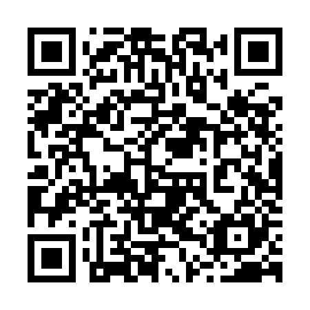 QR code for 24TYJ5