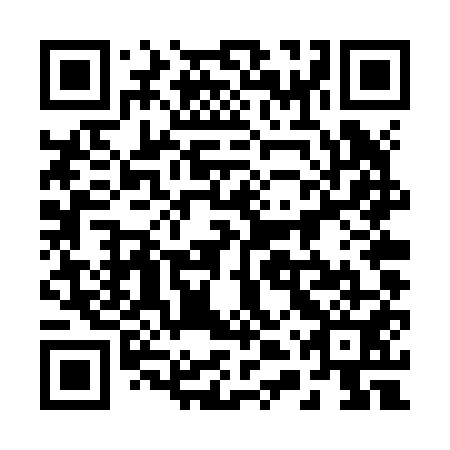QR code for 24TZ51