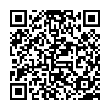 QR code for 24U 030