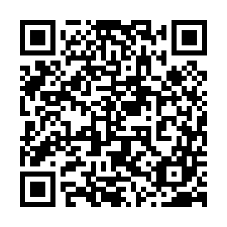QR code for 24U 047