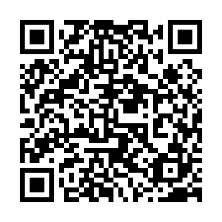 QR code for 24U 122