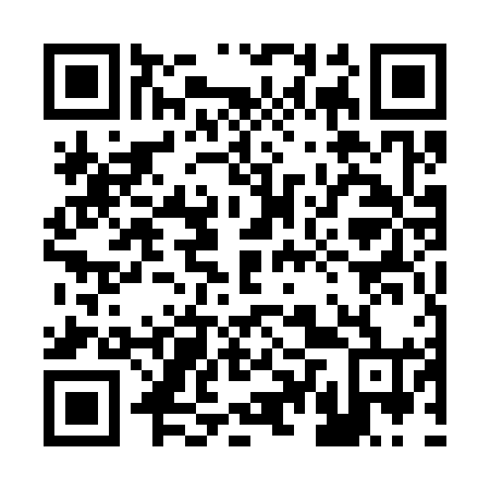 QR code for 24U 364