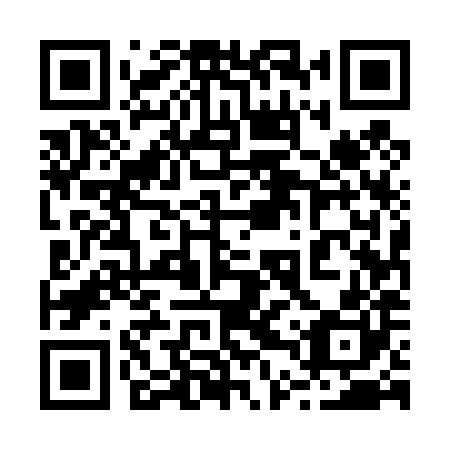 QR code for 24U 480