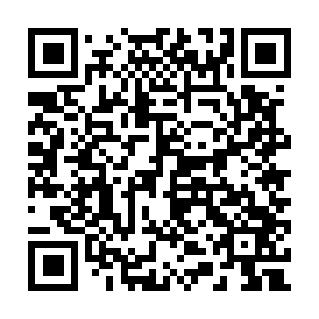 QR code for 24U 543