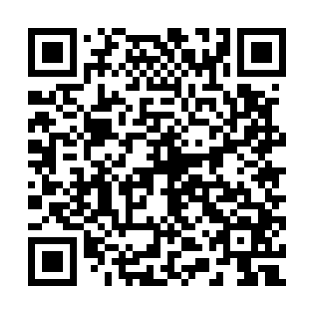 QR code for 24U 544