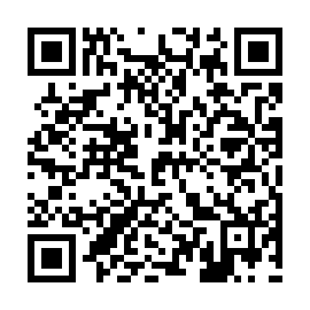 QR code for 24U 732