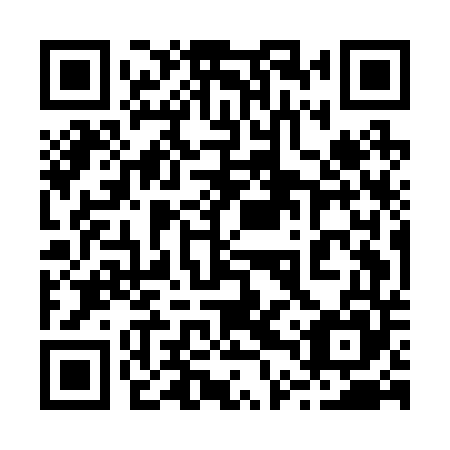 QR code for 24U B45