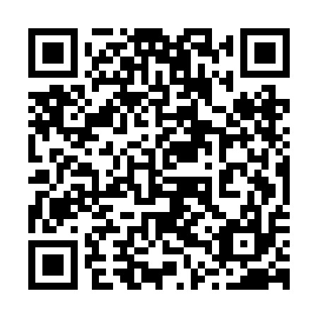 QR code for 24U BA7