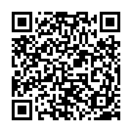 QR code for 24U CF3