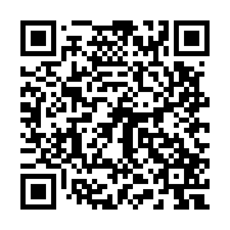 QR code for 24U E07