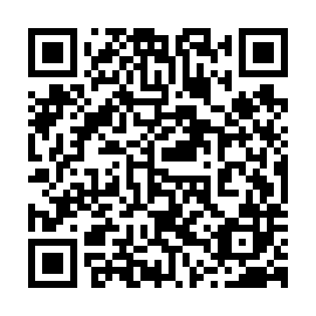 QR code for 24U F82