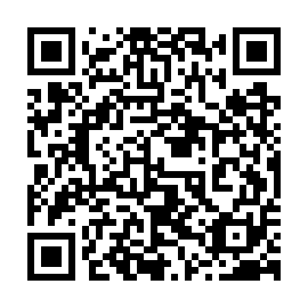 QR code for 24U GU1