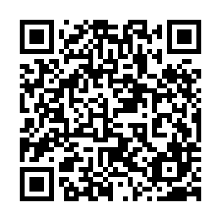 QR code for 24U HH6