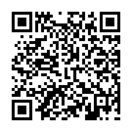 QR code for 24U IG0