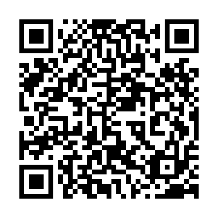 QR code for 24U LA3