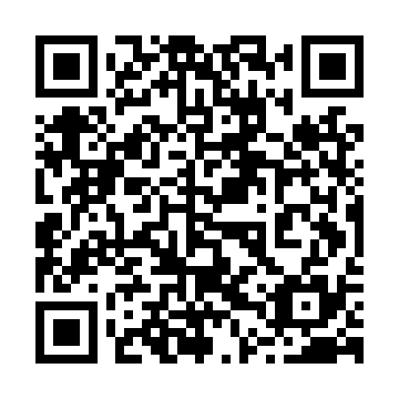 QR code for 24U LS5