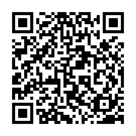 QR code for 24U M30